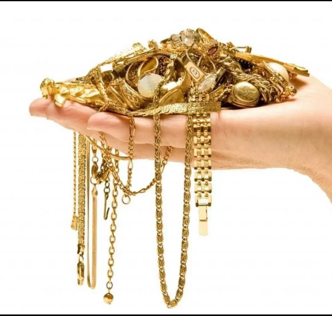 وام فوری پرداخت آنی سرمایه آزاد|خدمات مالی، حسابداری، بیمه|مشهد, استاد یوسفی (شهرک غرب)|دیوار