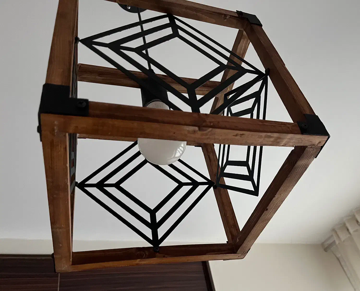 فروش وسایل منزل|حراج|تهران, سازمان آب|دیوار