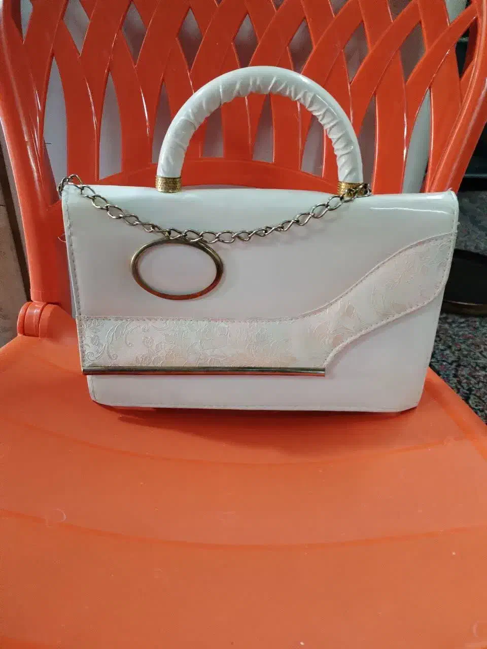 کیف|کیف، کفش، کمربند|بیرجند, |دیوار