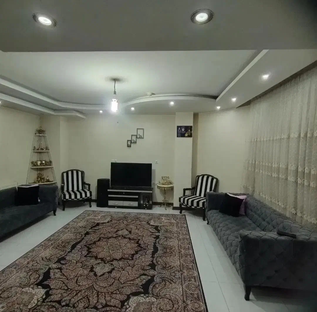 رهن کامل واحد شیک شیخ بهایی|اجارهٔ آپارتمان|شاهینشهر, شیخ بهایی|دیوار