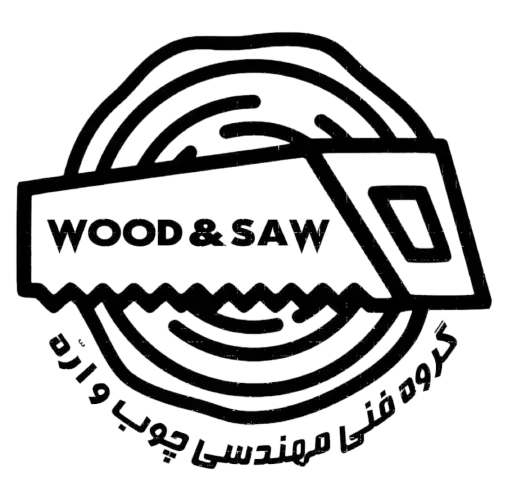 استخدام نیروی کار|استخدام صنعتی، فنی، مهندسی|دزفول, |دیوار