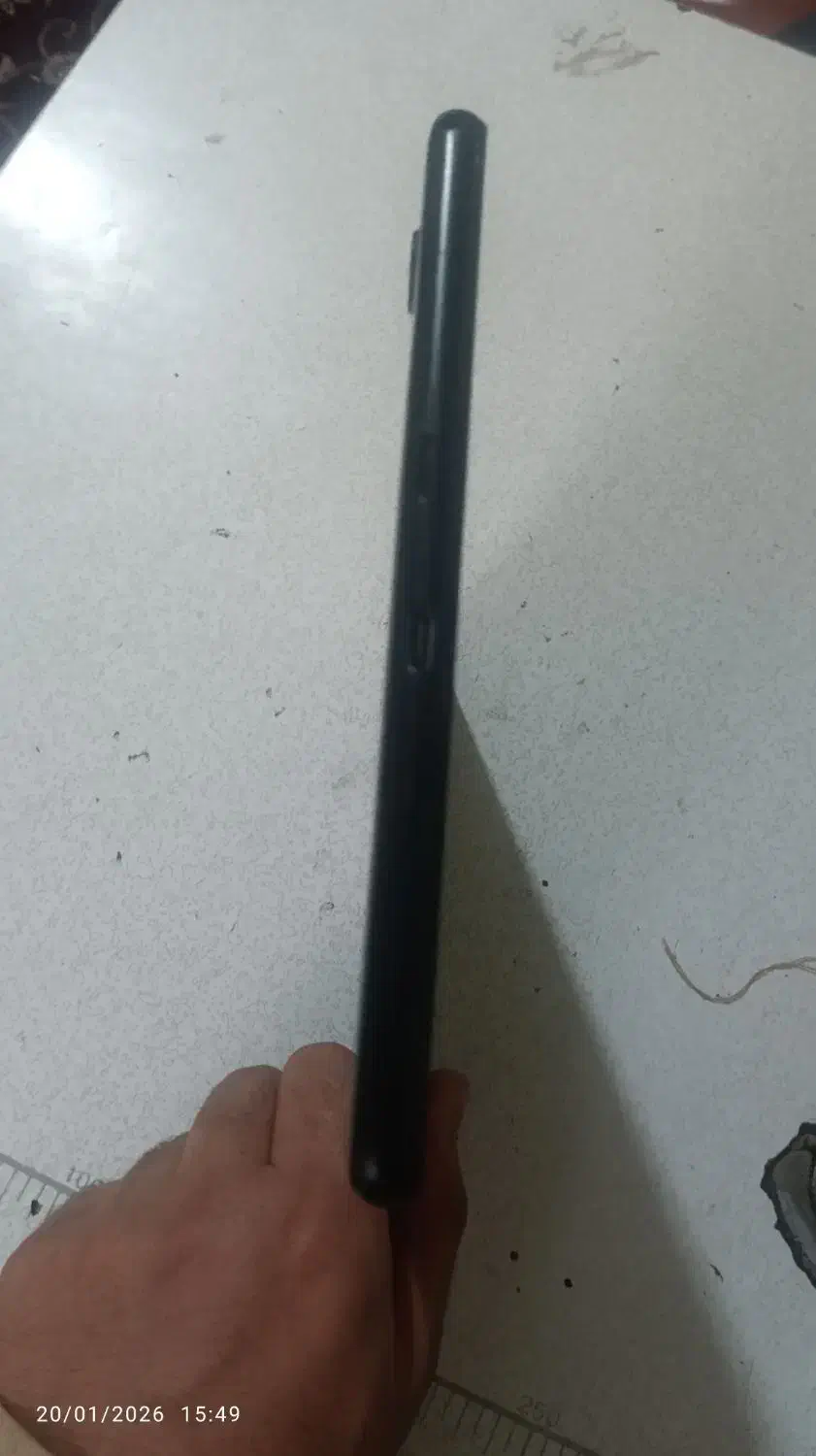 تبلت A1|تبلت|تهران, مینابی|دیوار