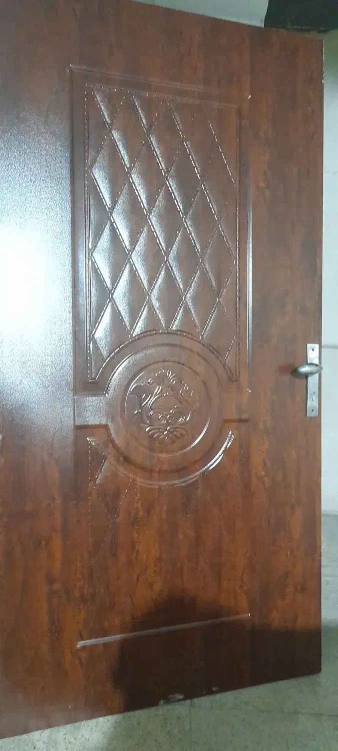 در ورودی|مصالح و تجهیزات ساختمان|رشت, کوی حسینی|دیوار