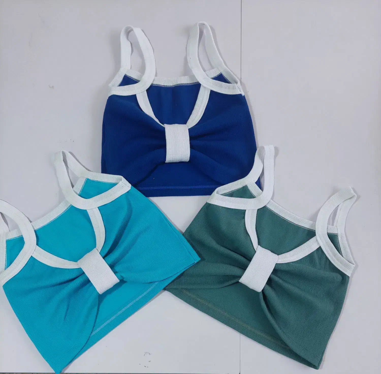 تاپ‌ زنانه|لباس|مشکین‌دشت, |دیوار