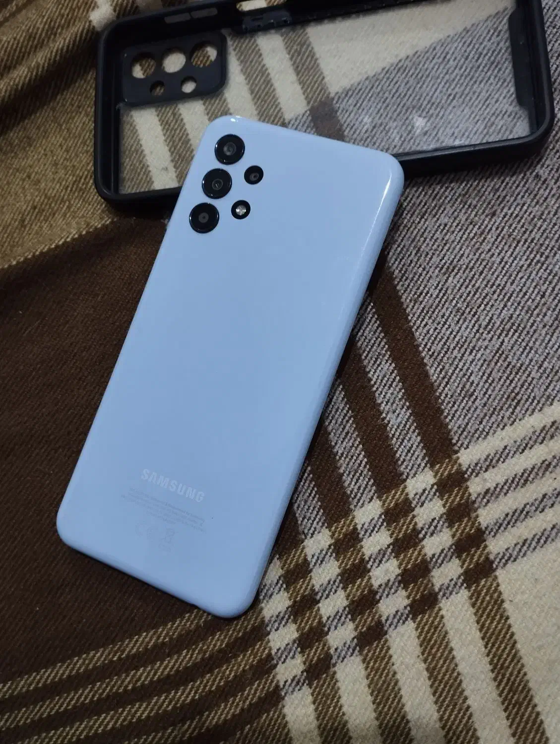 a13|موبایل|ارومیه, |دیوار