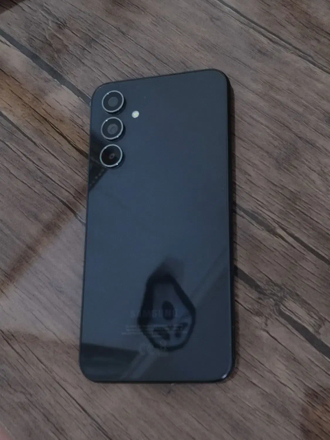 سامسونگ a54|موبایل|کرمانشاه, |دیوار