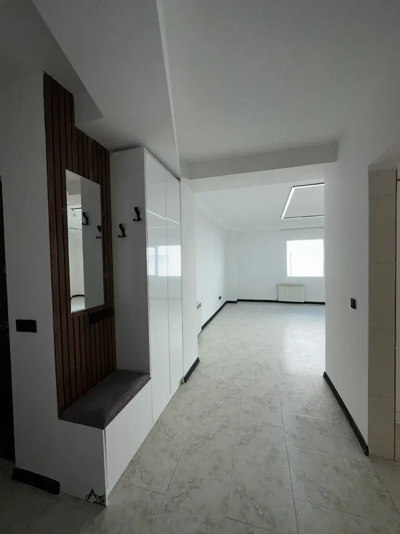 ۱۰۵متر پردیس فاز۸ فول کلید نخورده|فروش آپارتمان|پردیس, فاز ۸|دیوار