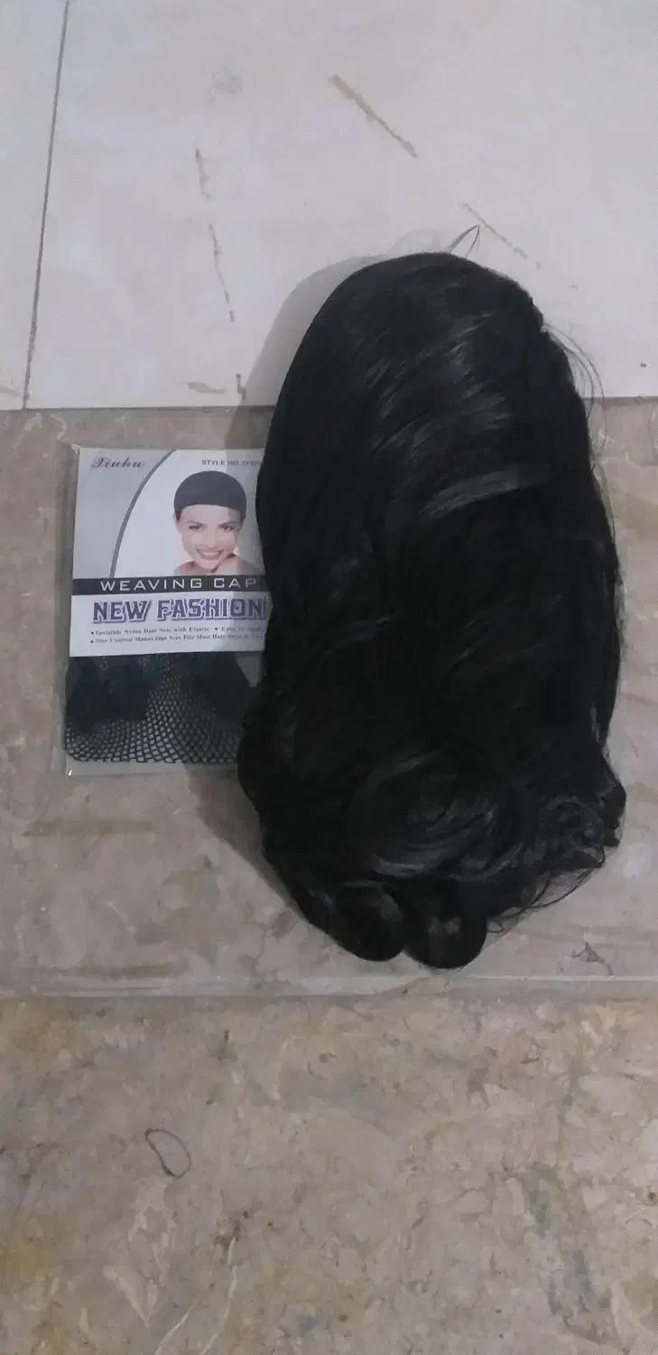 کلاه کیس|آرایشی، بهداشتی، درمانی|شیراز, شهرک بهار|دیوار