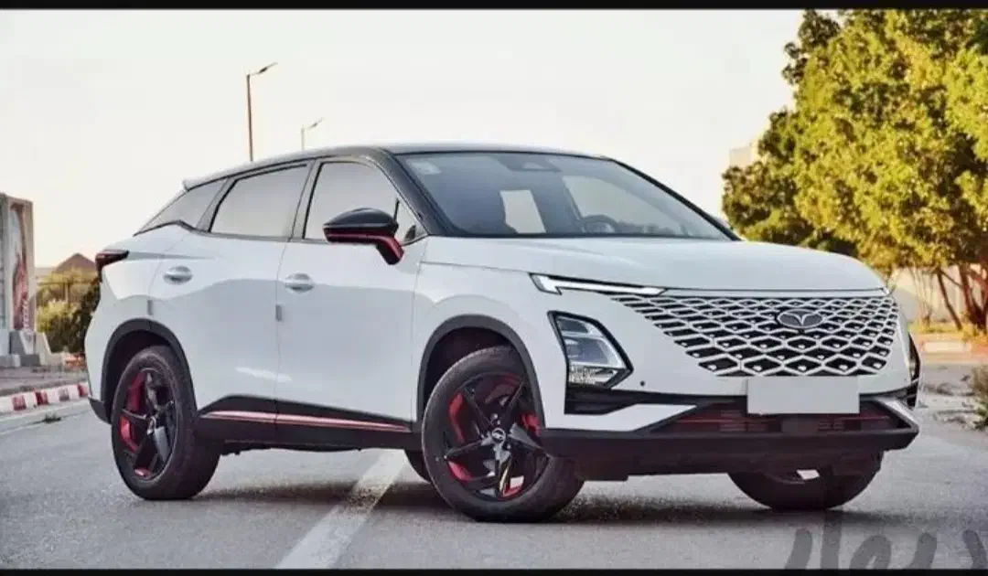 فونیکس FXتک دف و دو دف|خودرو سواری و وانت|اهواز, اسلام آباد غربی|دیوار