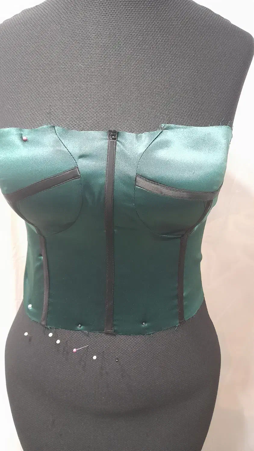 خیاط|لوازم خیاطی و بافتنی|مرند, |دیوار