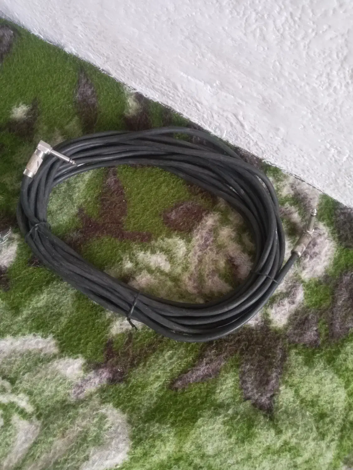 سیم باند|سایر لوازم برقی|مرند, |دیوار