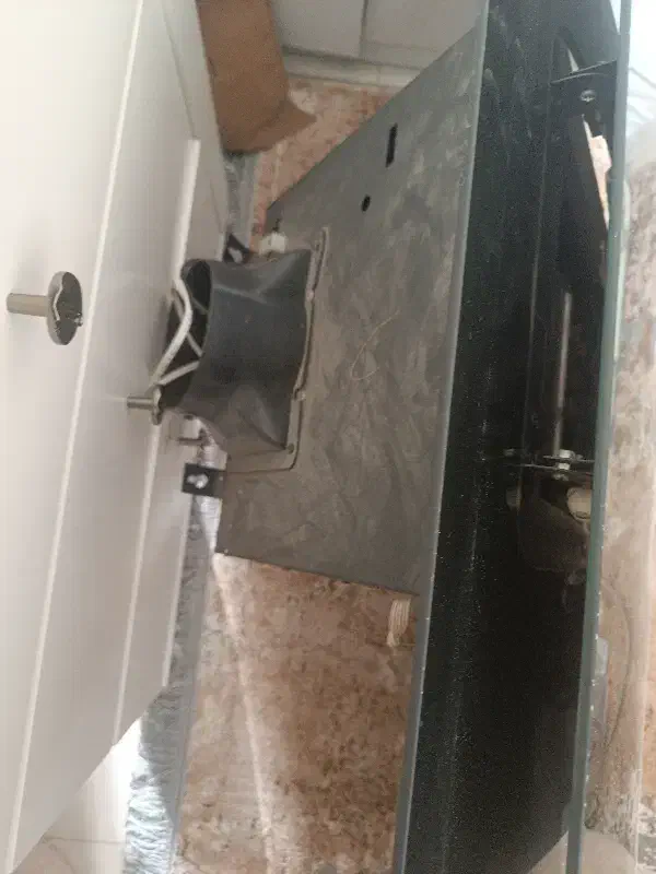 هود|لوازم التحریر|مشهد, شهید قربانی|دیوار