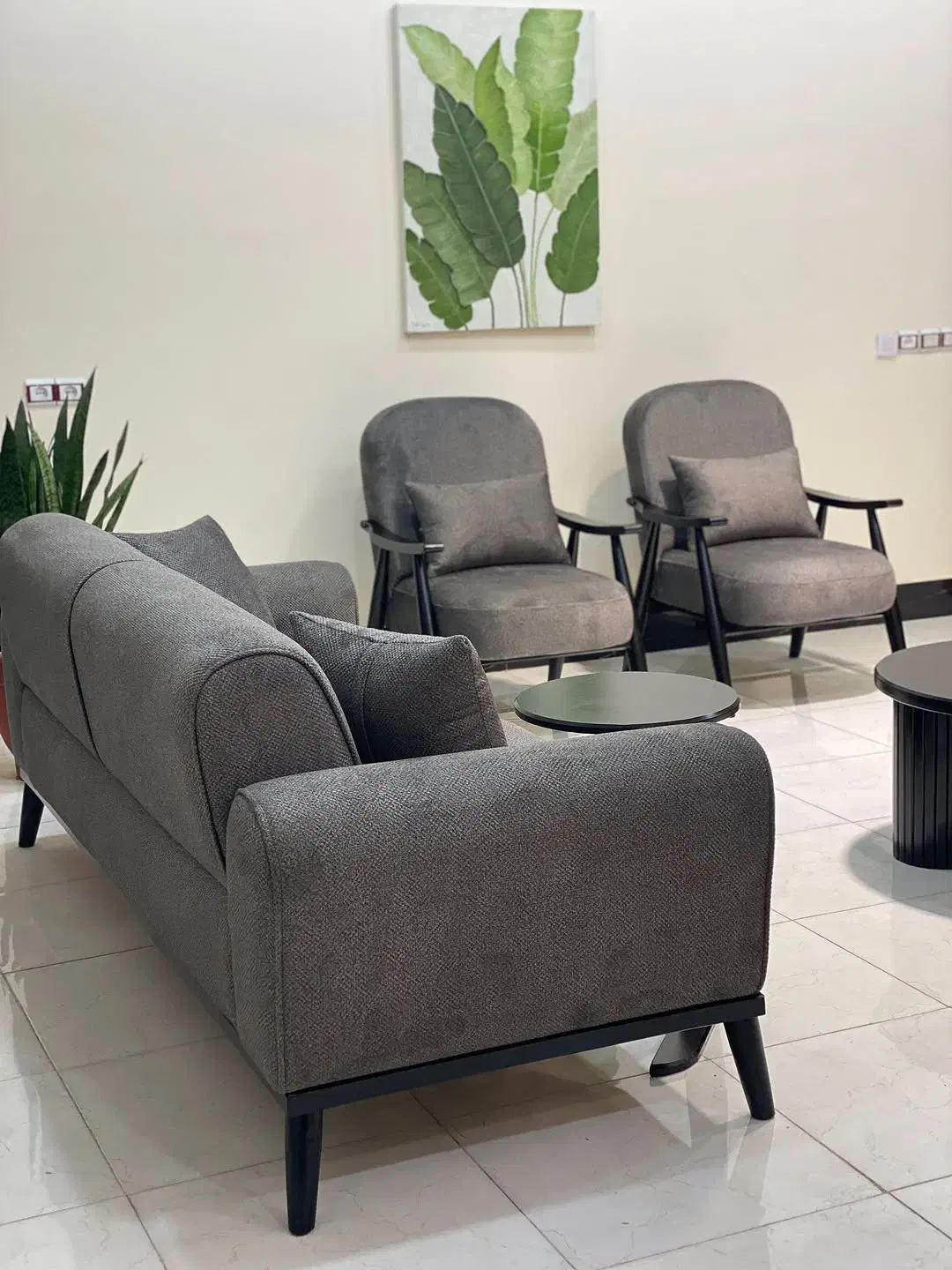 مبل راحتی الماس شهر در رباط کریم|مبلمان خانگی و میز عسلی|رباط‌کریم, رباط‌کریم|دیوار