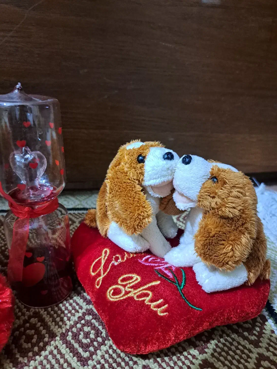 سرگرمی|اسباببازی|قم, بلوار امین و ساحلی|دیوار