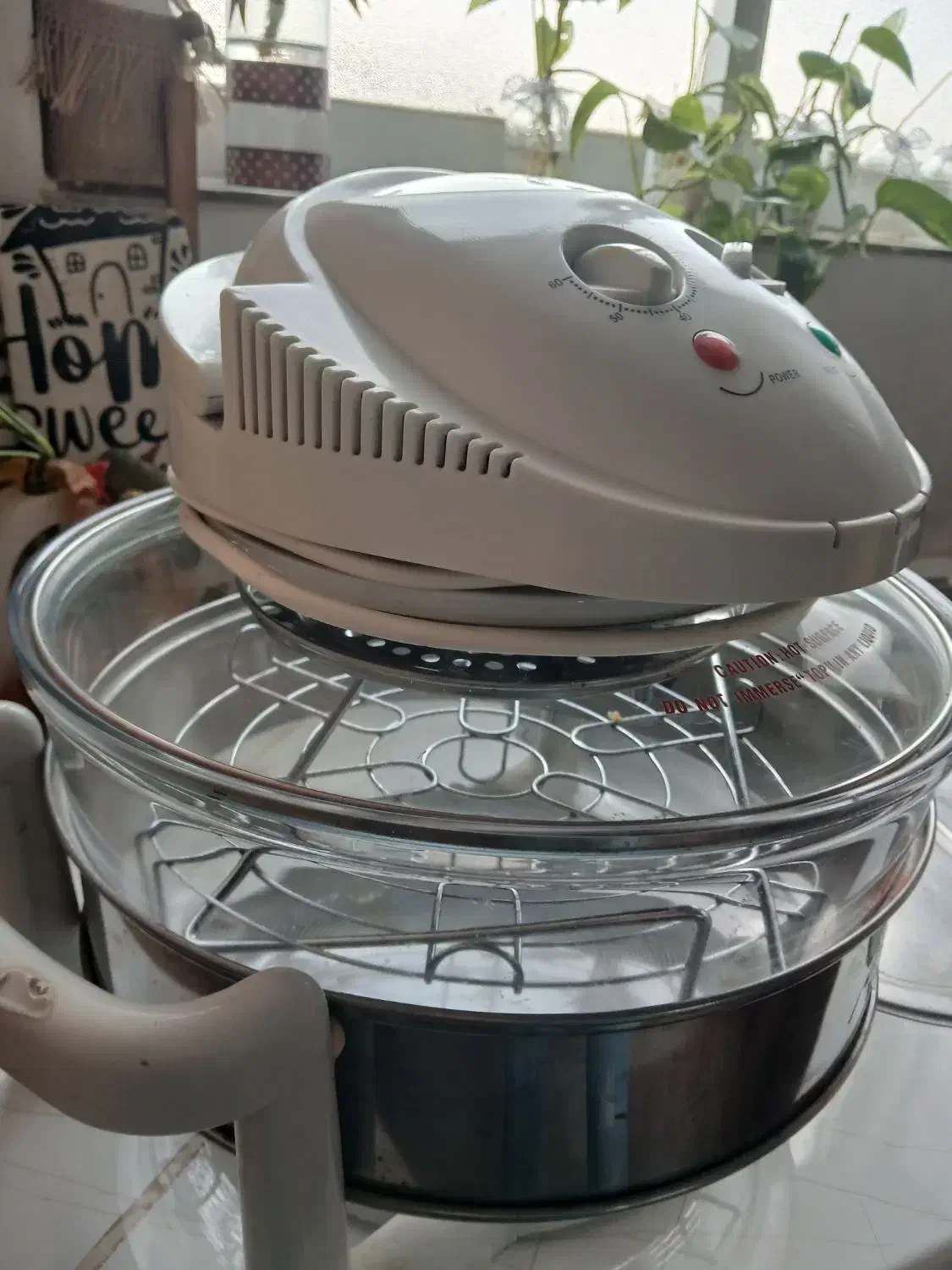 هواپز|سایر لوازم برقی|گرگان, |دیوار