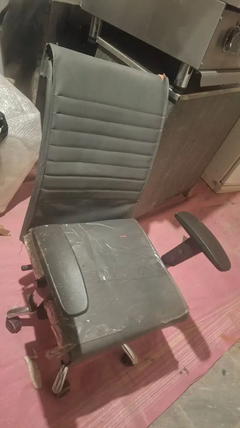 میز وصندلی|میز و صندلی غذاخوری|تهران, حکیمیه|دیوار