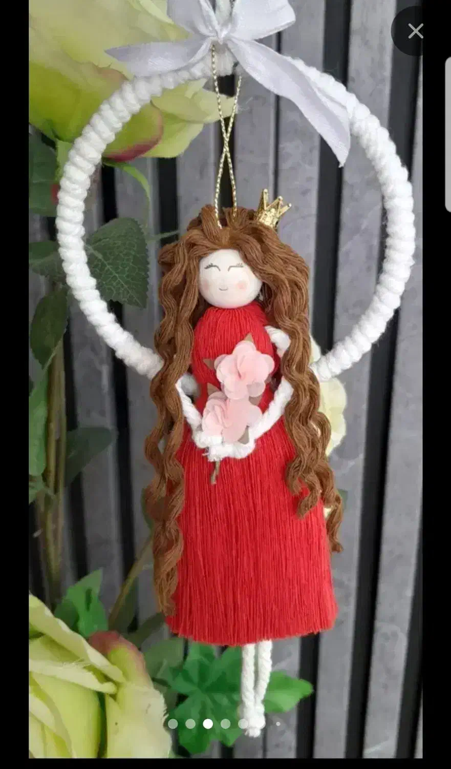 ه د ی ه|تابلو، نقاشی، عکس|کیش, |دیوار