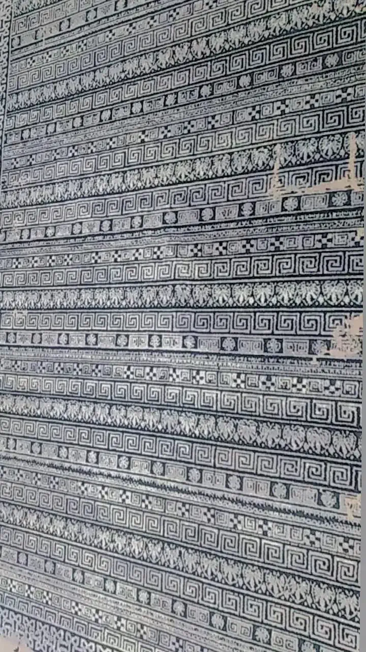 فرش|فرش|قوچان, |دیوار