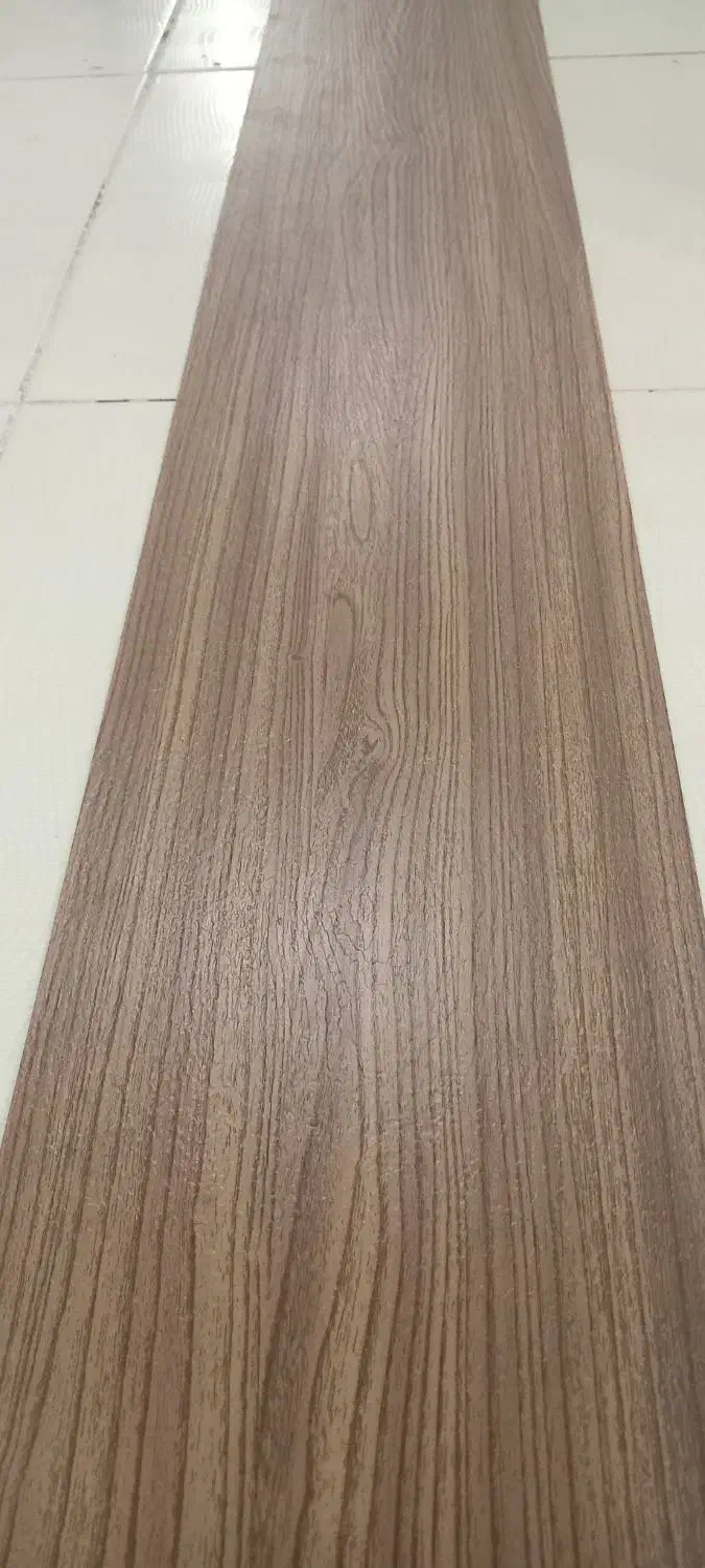 فروش کفپوش پی وی سی|مصالح و تجهیزات ساختمان|تهران, دبستان|دیوار