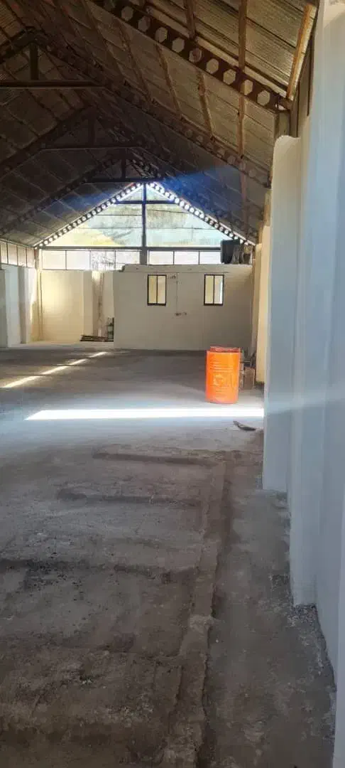 سوله شهرک صنعتی (معاوضه)|فروش دفتر صنعتی، کشاورزی، تجاری|لاهیجان, گلستان|دیوار