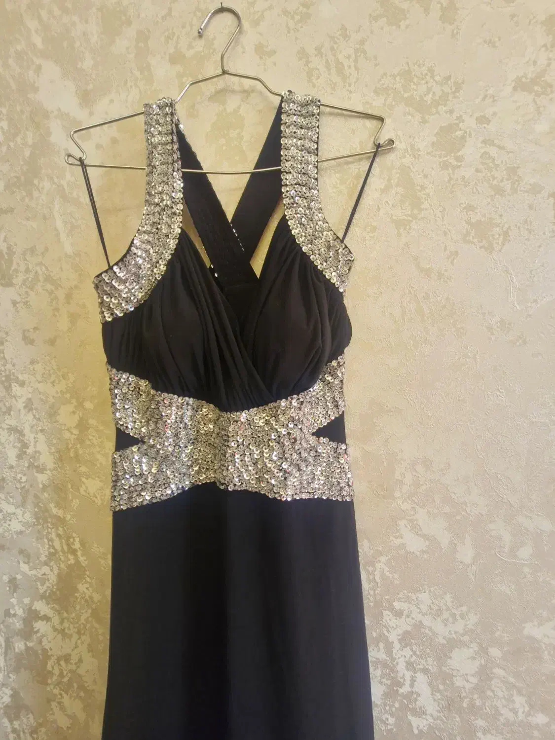 لباس مجلسی|لباس|تهران, سازمان آب|دیوار