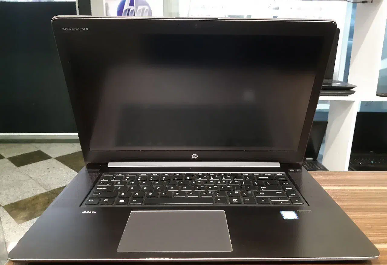 Toshiba|رایانه همراه|تهران, صادقیه|دیوار