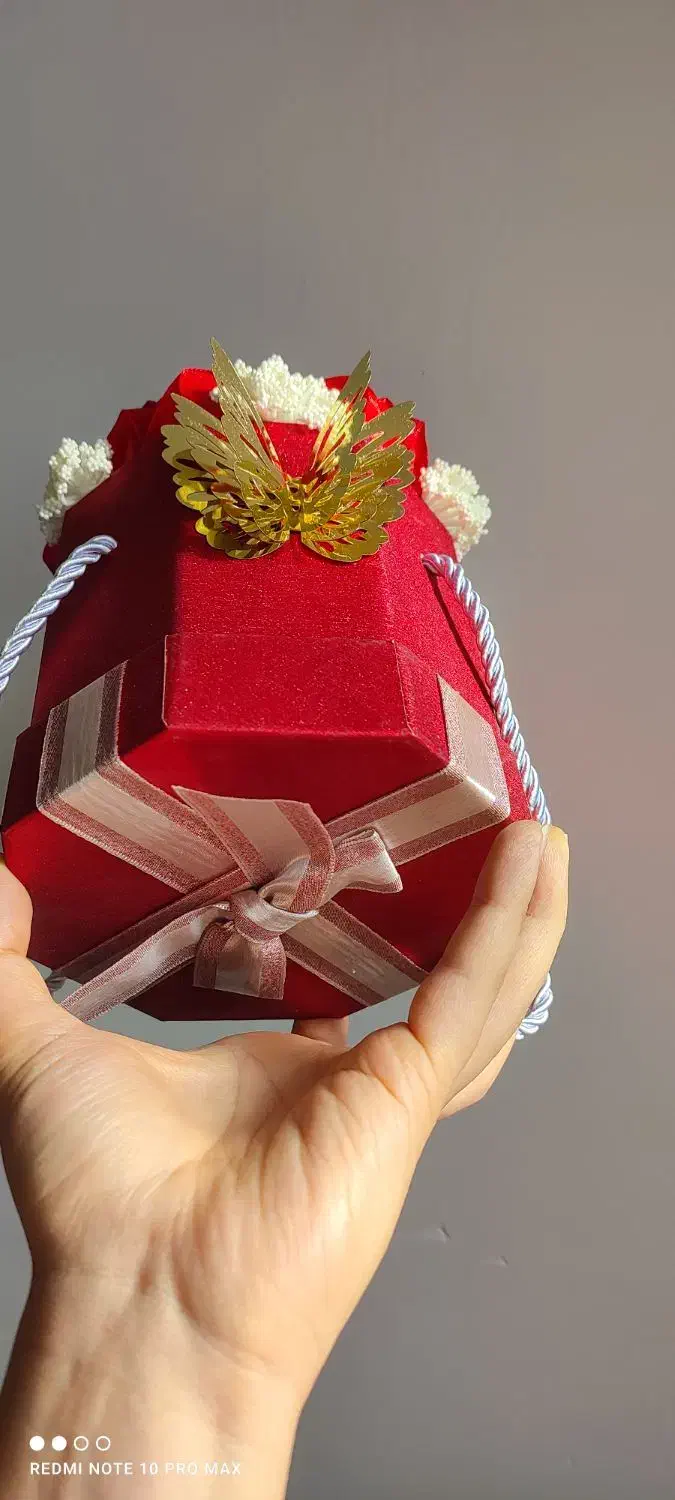 گل ربانی|گل مصنوعی|یزدان شهر, |دیوار