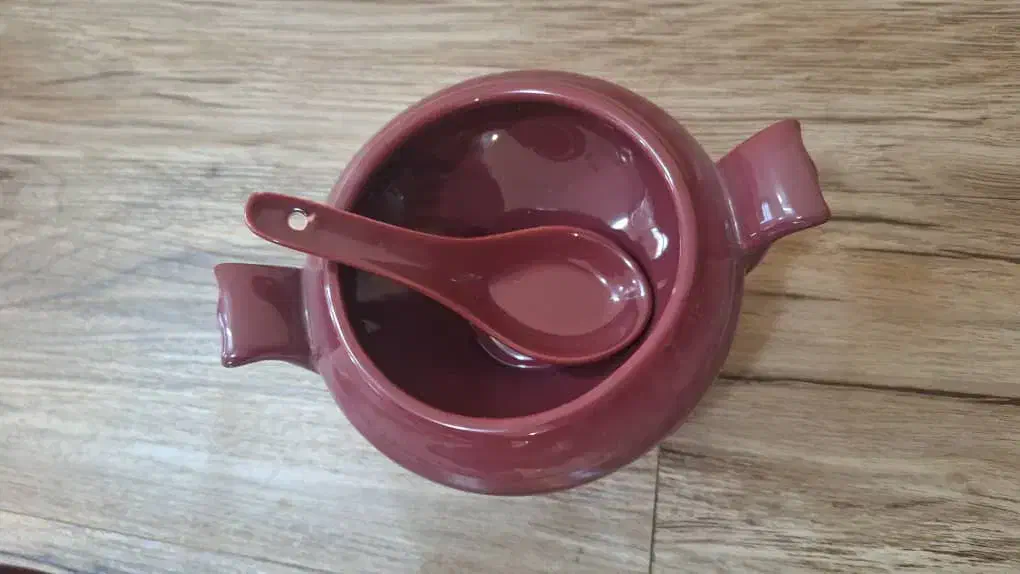 ظروف و دکوری  نو نو|ظروف سرو و پذیرایی|اهواز, شهرک دانشگاه|دیوار