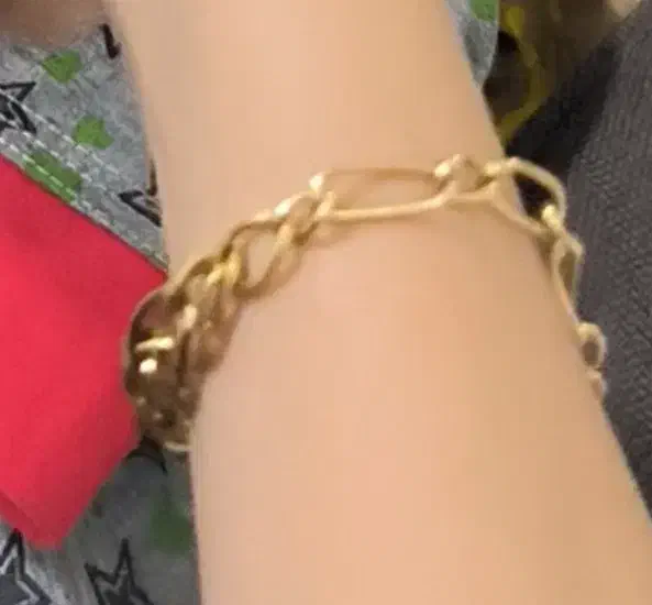 دستبند طلا گمشده|بدلیجات|سنندج, |دیوار