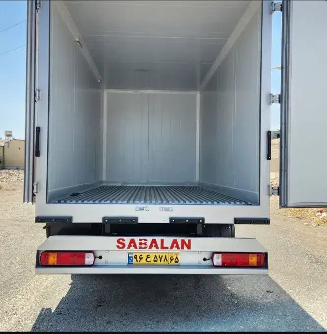 یخچال دایون شش تن|قطعات یدکی و لوازم جانبی|تهران, نیروی هوایی (پیروزی)|دیوار