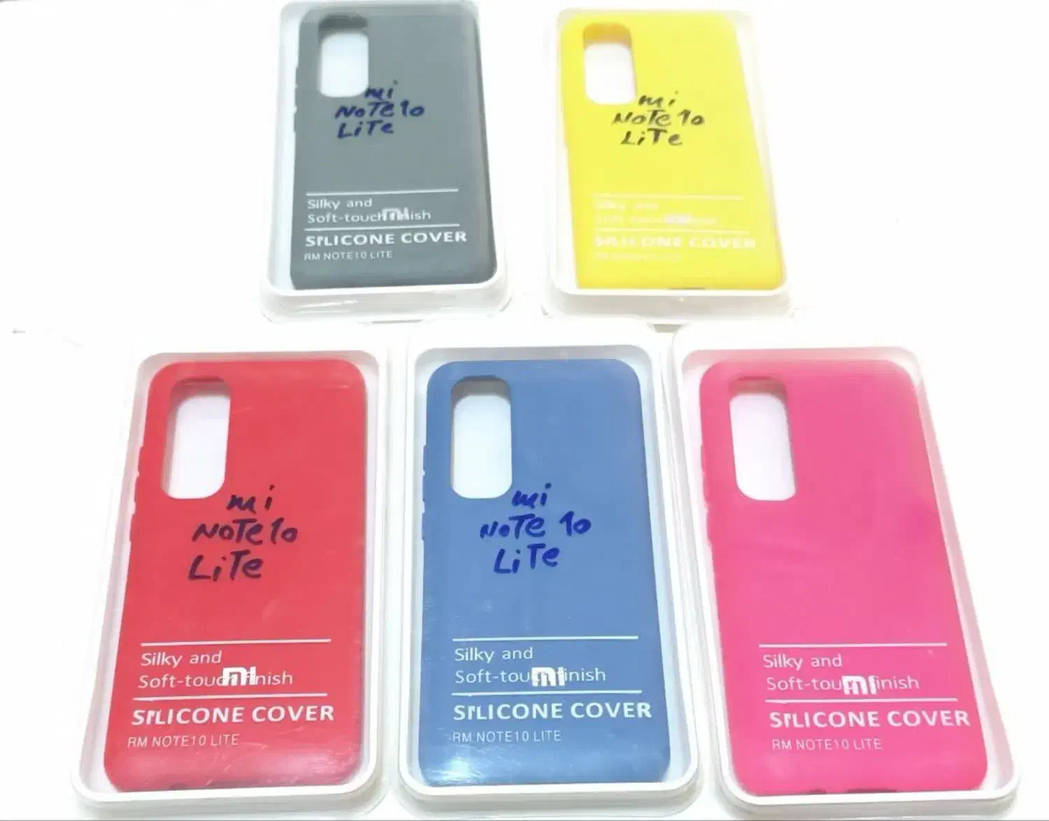 قاب گوشی آیفون سامسونگ و..|لوازم جانبی موبایل و تبلت|بندرعباس, |دیوار