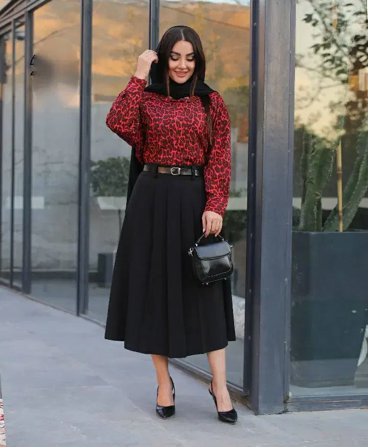 فروش انواع لباس زنانه وبچگانه ومردانه|لباس|گلبهار, شهر جدید گلبهار|دیوار