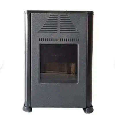 بخاری گازی مدل گلکسی *لوازم خانگی هاشمی*|بخاری، هیتر، شومینه|سیرجان, |دیوار