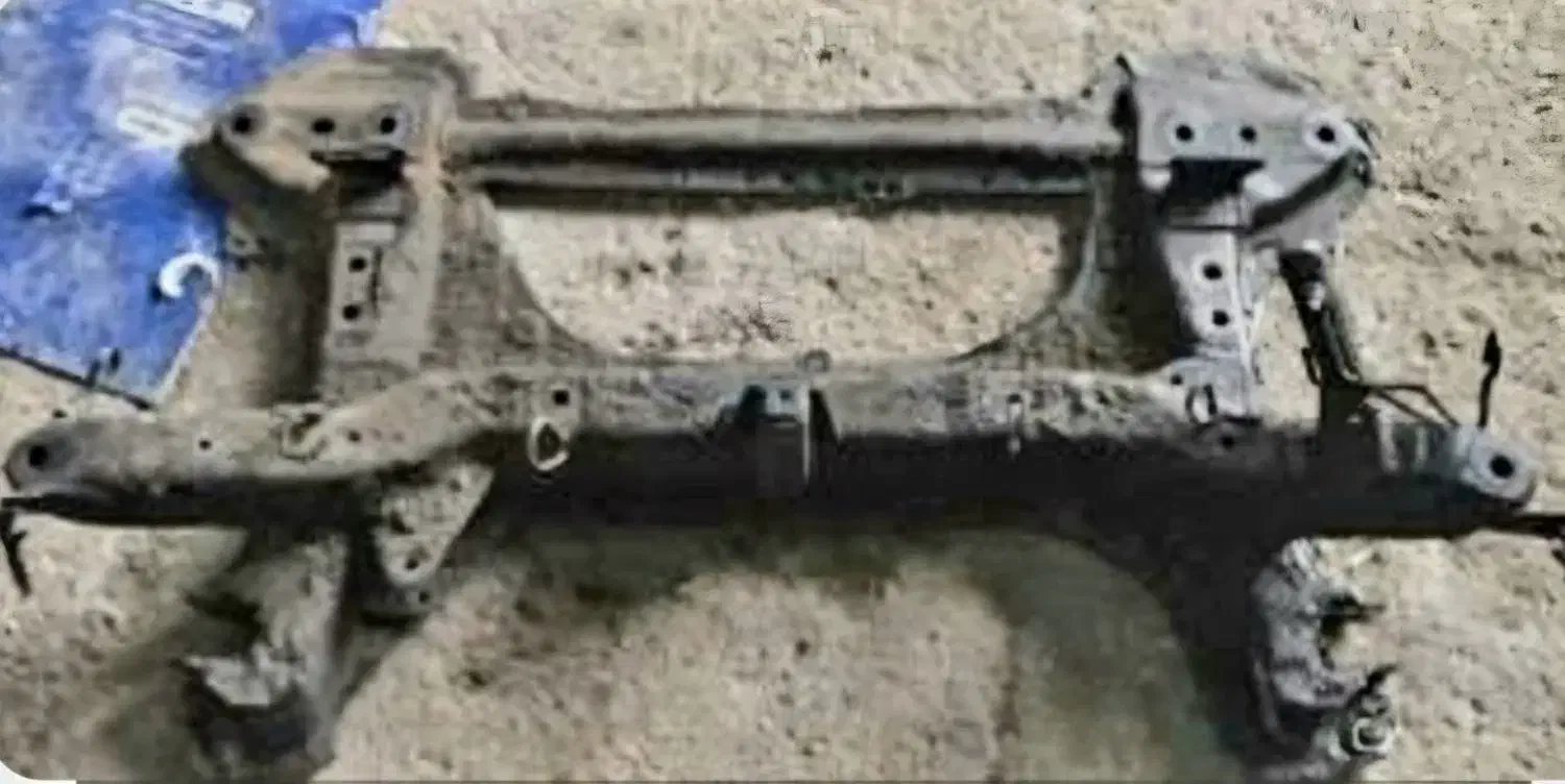 رام زانتیا|قطعات یدکی و لوازم جانبی|مرودشت, مسجد رسول‎|دیوار