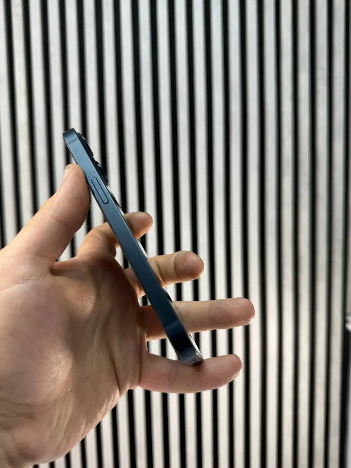 ایفون 13|موبایل|مشهد, نیروی هوایی|دیوار