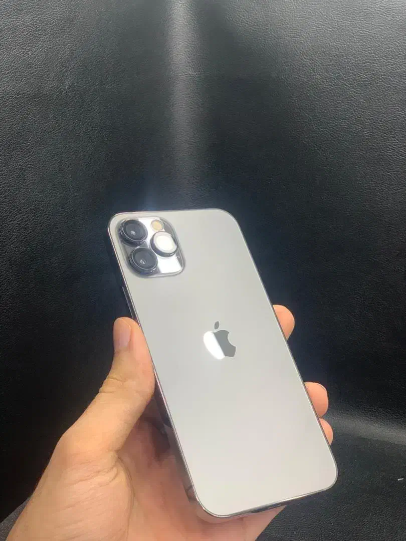 آیفون ۱۲ پرو ۵۱۲|موبایل|تهران, میدان ولیعصر|دیوار