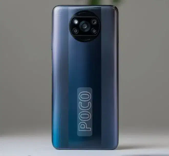 در حد|موبایل|بم, |دیوار