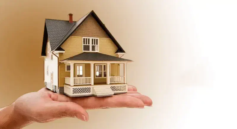 آپارتمان ۸۸ متری سندار|فروش آپارتمان|محمدشهر, همایون ویلا|دیوار
