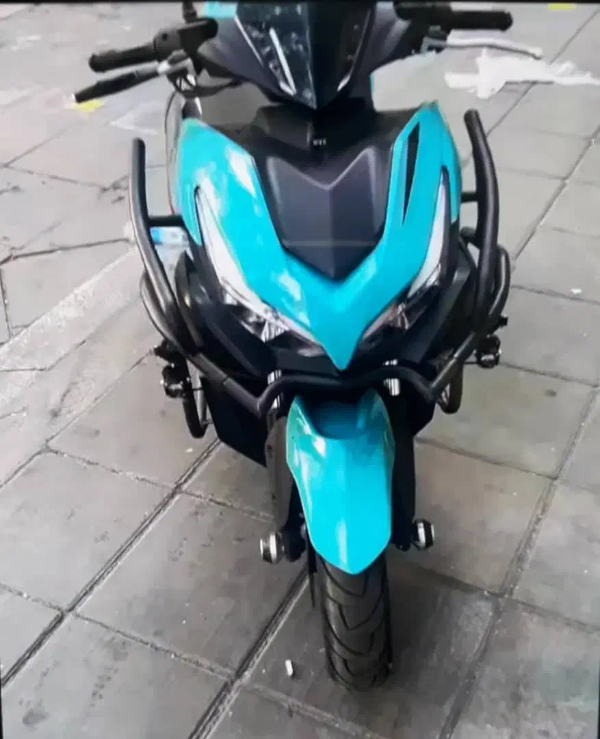 گارد موتور محافظ موتور|قطعات یدکی و لوازم جانبی|تهران, مولوی|دیوار