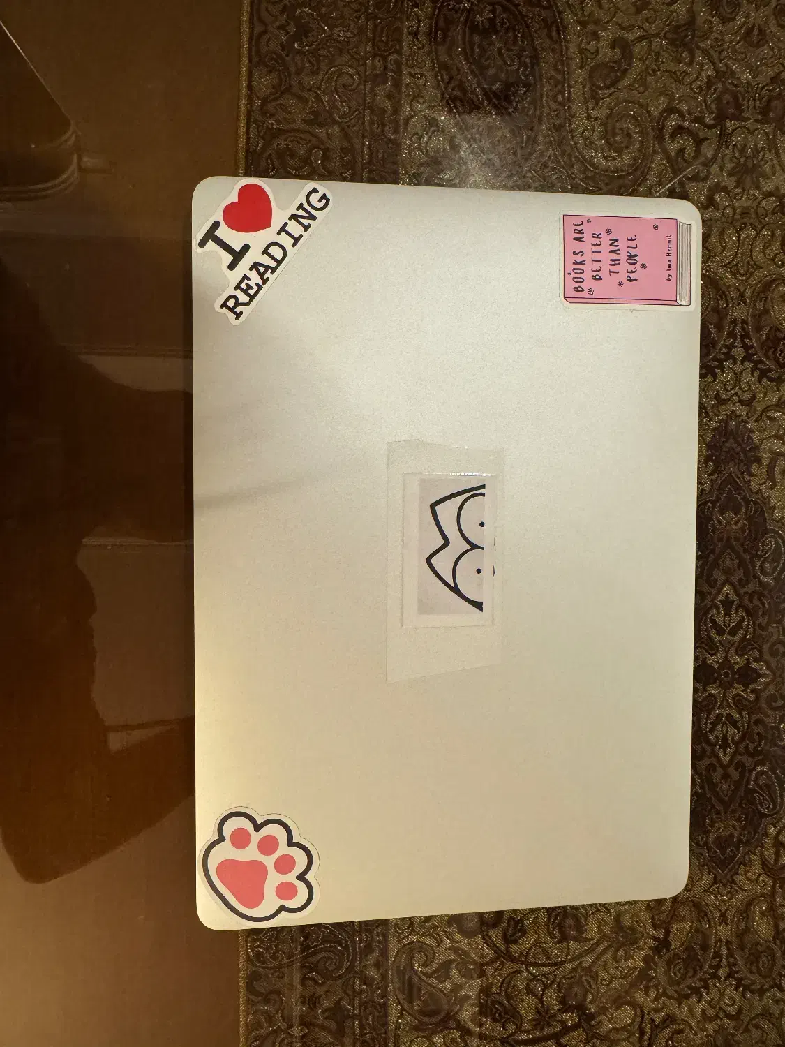 MacBook Pro M1 8GB 256GB SSD|رایانه همراه|تهران, حبیب الله|دیوار