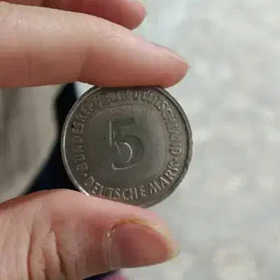 سکه کلکسیونی|کلکسیون سکه، تمبر، اسکناس|ارومیه, |دیوار