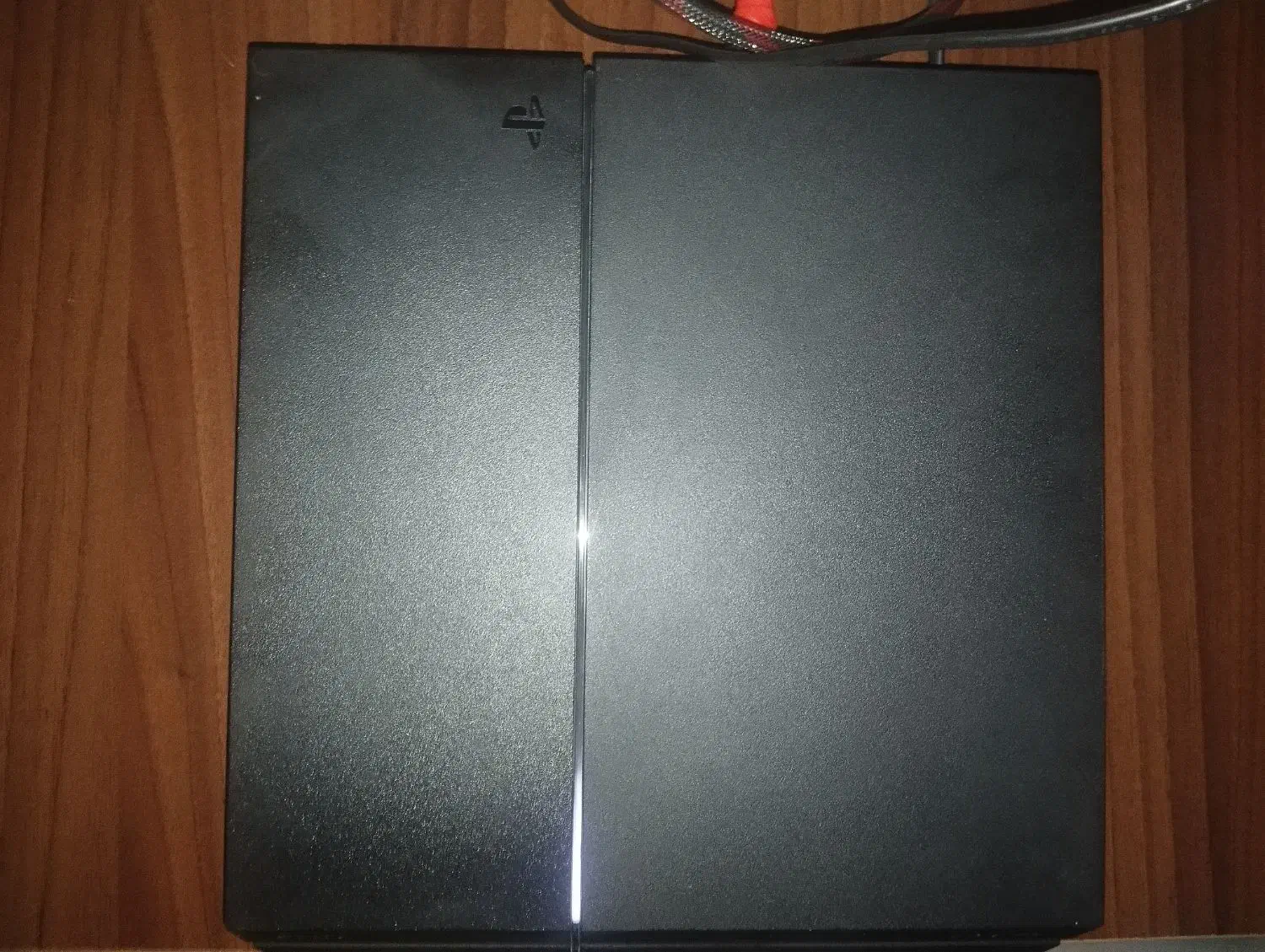 ps4 فت ۵۰۰ گیگ کپی خور دودسته|کنسول، بازی ویدئویی و آنلاین|فریدون‌کنار, |دیوار