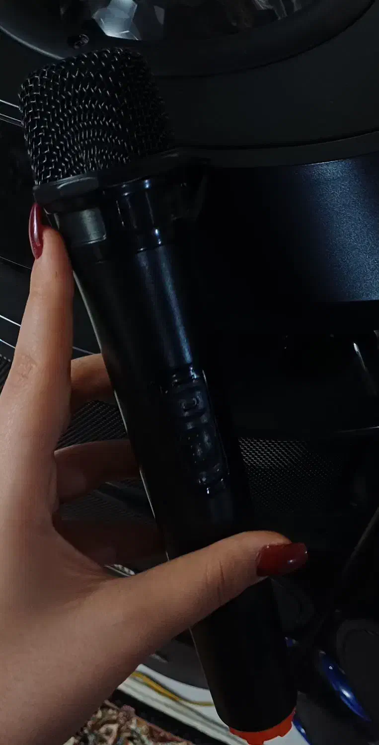 باند|سیستم صوتی خانگی|فردیس, فردیس|دیوار