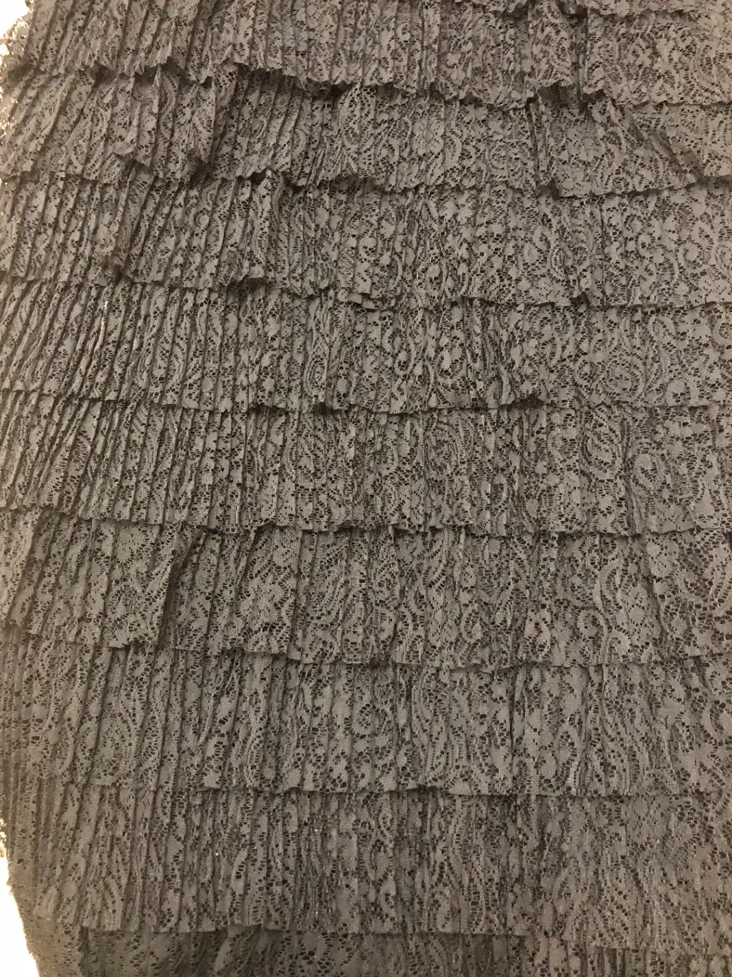 پارچه ۲متر|لوازم خیاطی و بافتنی|اردبیل, |دیوار