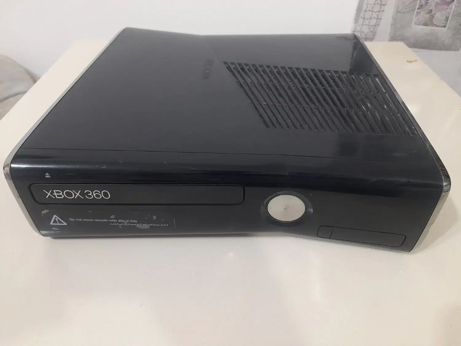 ایکس باکس ۳۶۰|کنسول، بازی ویدئویی و آنلاین|لنجان, |دیوار