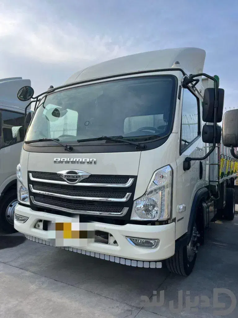 استخدام راننده|استخدام حمل و نقل|قرچک, پویینک|دیوار