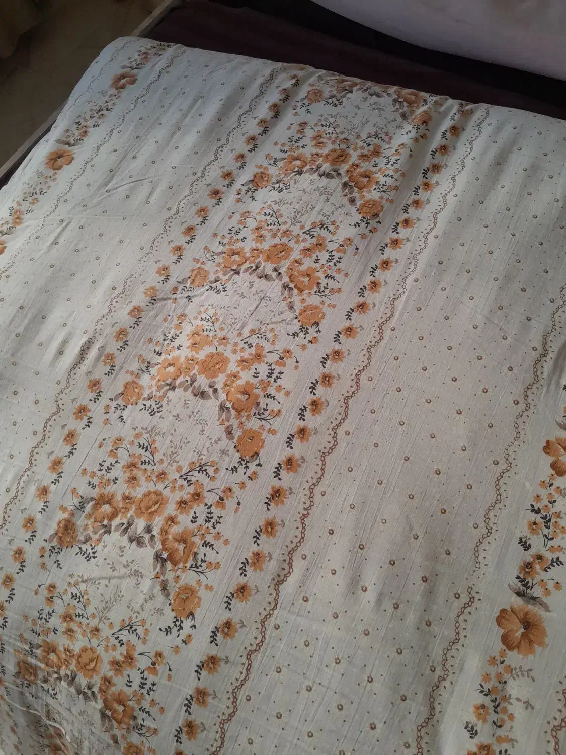 تشک پشم|کوهنوردی و کمپینگ|تهران, تجریش|دیوار