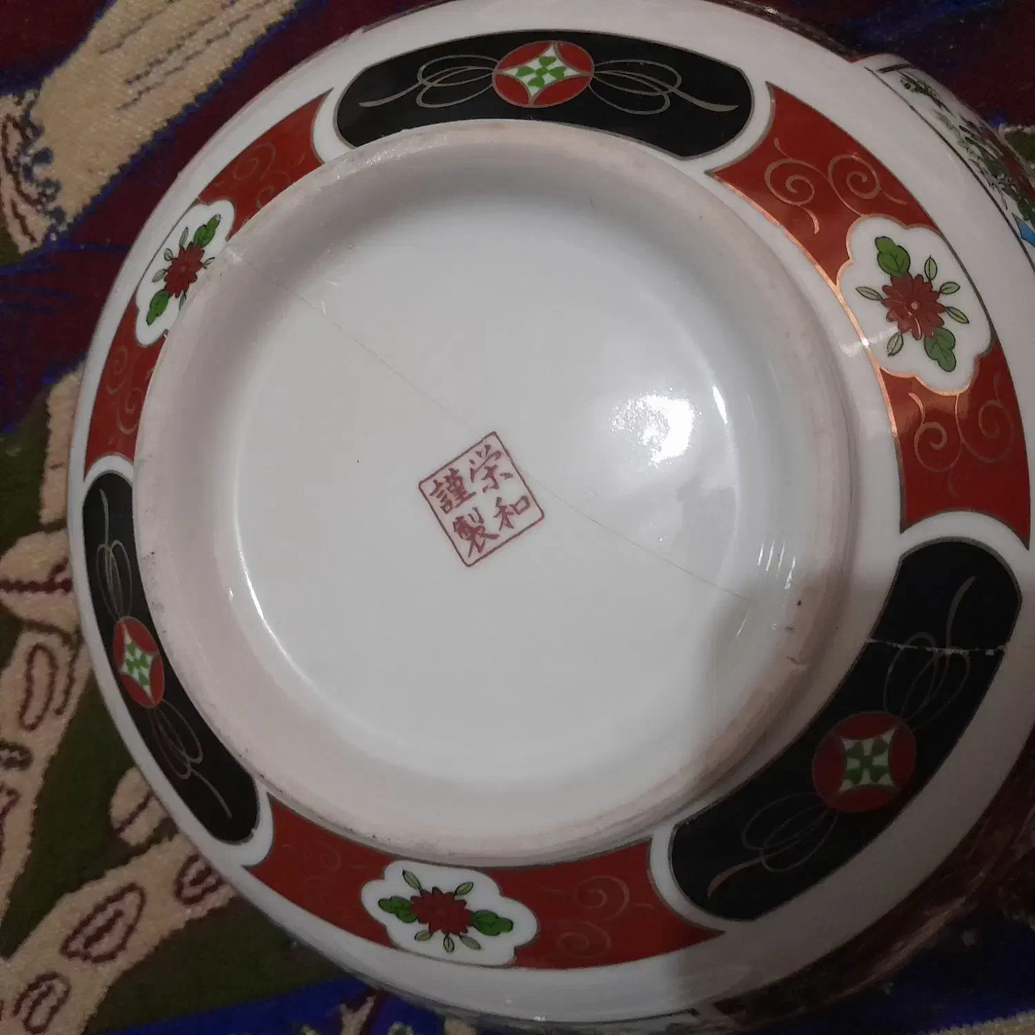 فروش دکوری آنتیک|کلکسیون اشیاء عتیقه|اصفهان, خواجو|دیوار