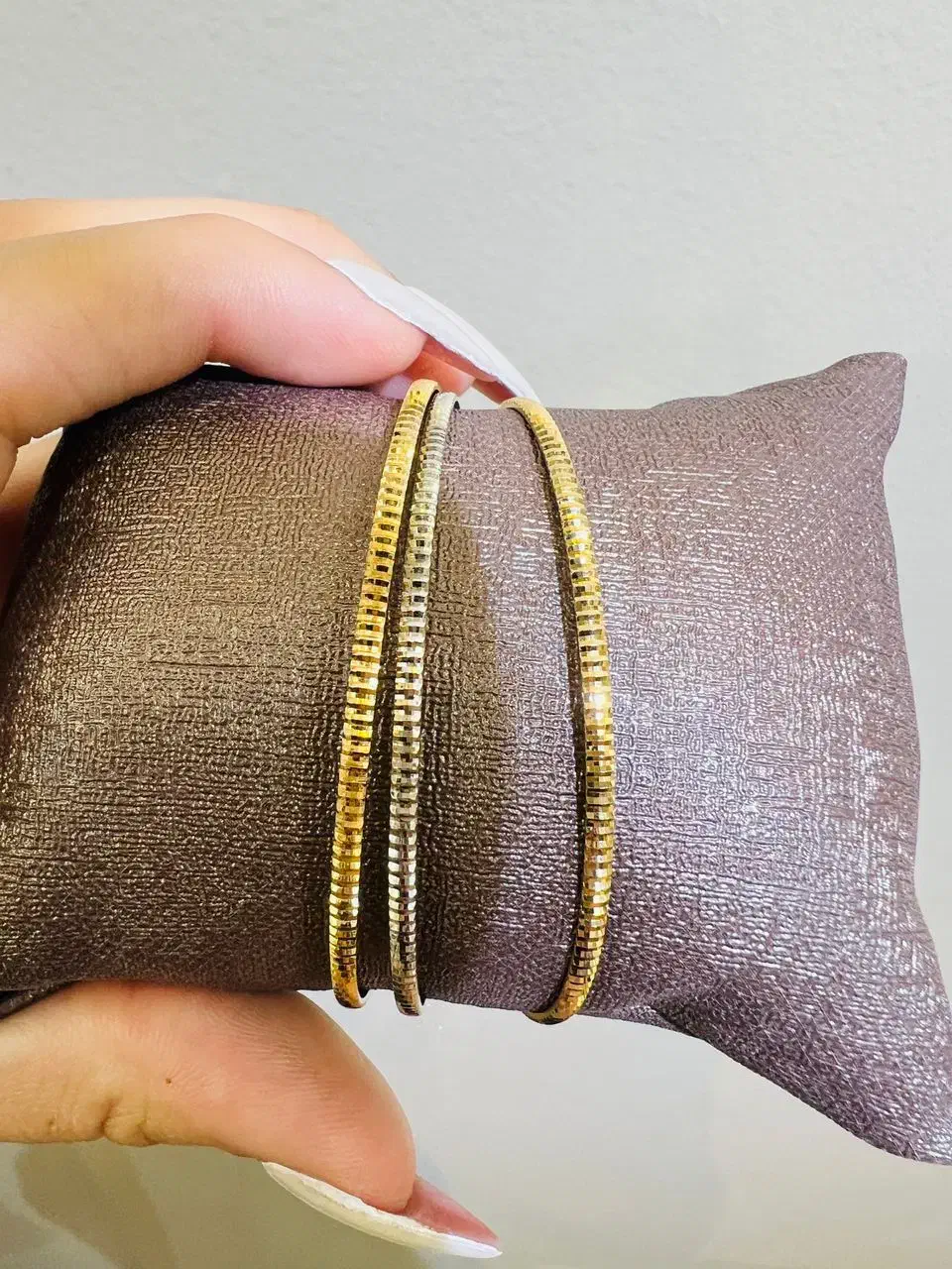 النگو و انگشتر|جواهرات|یاسوج, |دیوار