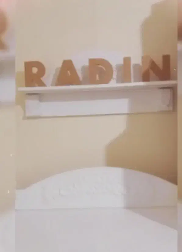 دراور چهار کِشو|جاکفشی، کمد، دراور|نسیمشهر, |دیوار